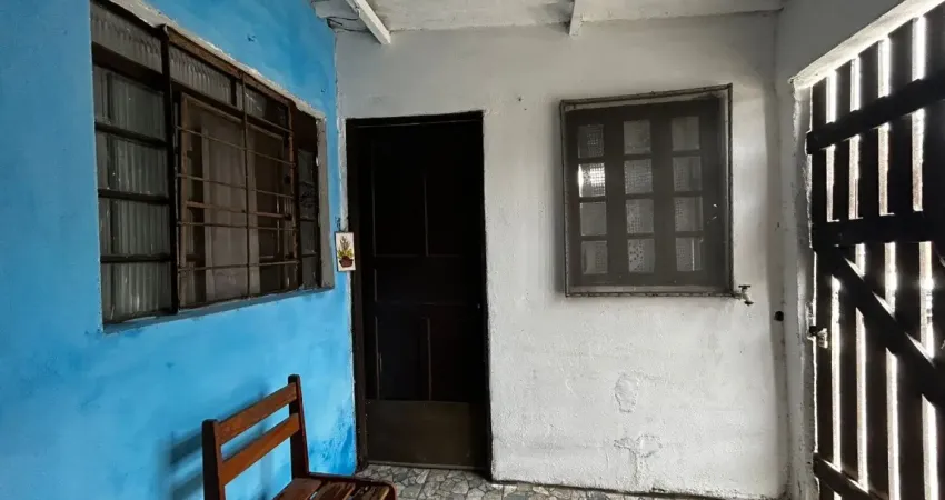 Casa para venda no bairro nossa senhora do sion, localizado na cidade de itanhaém / sp.