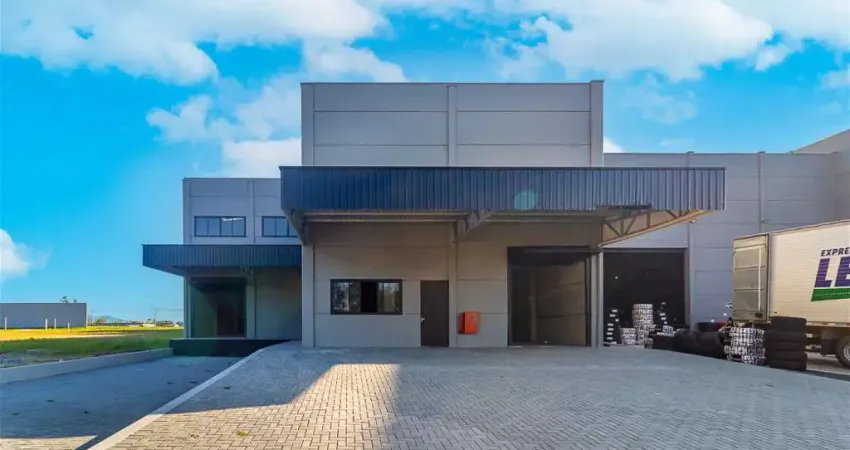 Apartamento à venda no Balneário Perequê, Porto Belo 