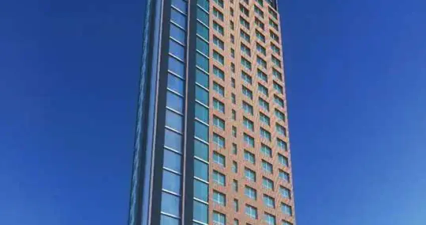 Apartamento com 2 quartos à venda em Meia Praia, Itapema