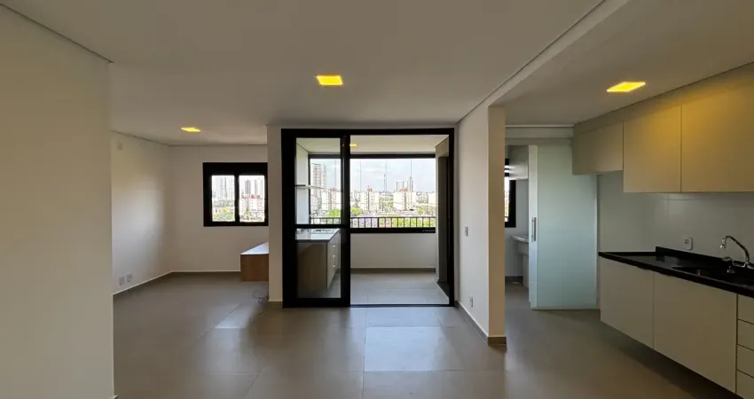 Apartamento para locação 2 dormitórios 1 suíte no muraro evolution – jardim américa