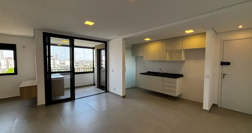 Apartamento para locação 2 dormitórios 1 suíte no muraro evolution – jardim américa