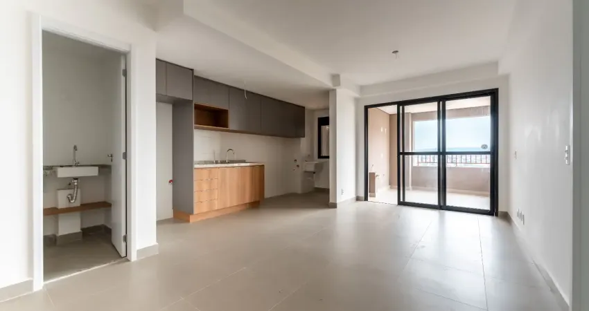 Apartamento novo no condomínio atmo – ao lado do shopping iguatemi esplanada em sorocaba