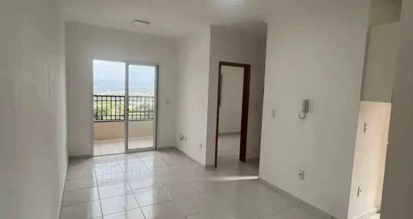 Apartamento 2 quartos no condomínio villa sunset  vossoroca parque campolim sorocaba-sp