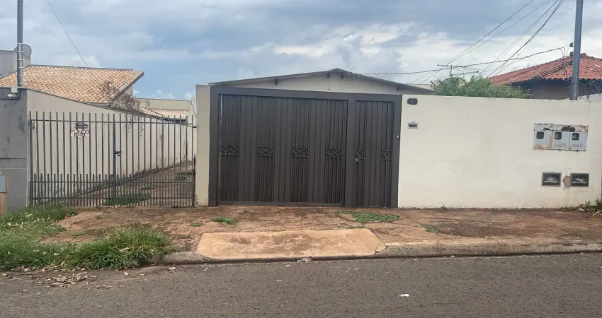 2 casas bairro monte castelo 4 quartos 2 banheiros bairro 649