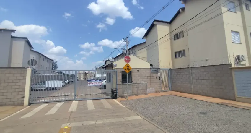 Apartamento térreo - avaliação maior feita pela caixa econômica