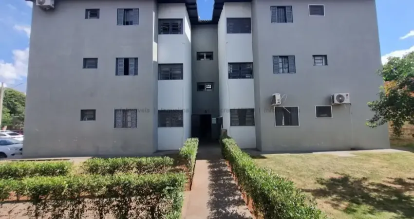 Apartamento vila nasser, 1° andar muito bem planejado bem confortável