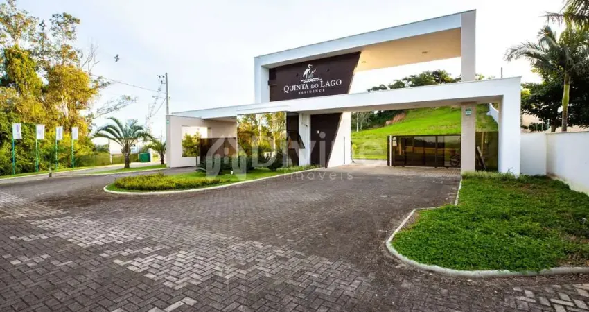 Terreno à venda no Monte Castelo, Tubarão 