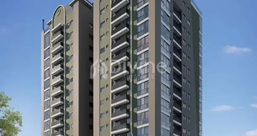 Apartamento com 4 quartos à venda na Mar Grosso, Centro, Laguna