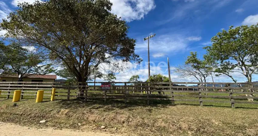 Fazenda à venda no Sertão dos Medeiros, Gravatal