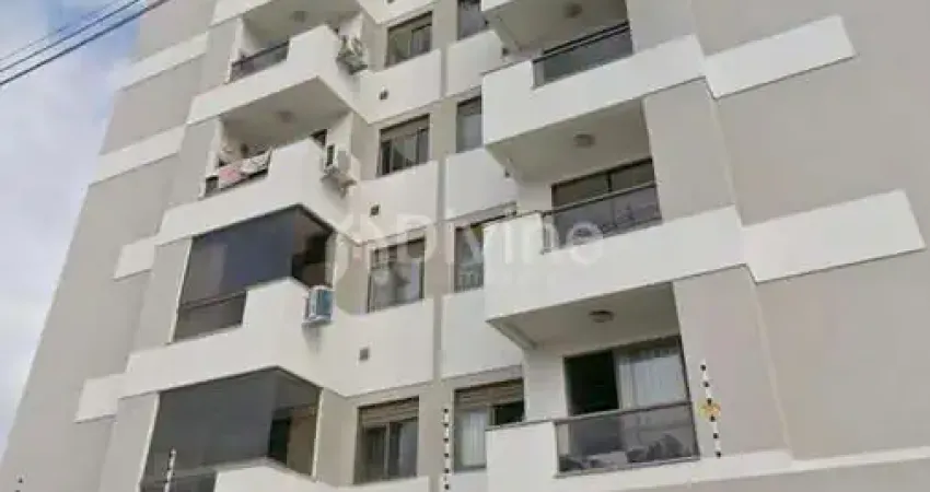 Apartamento com 2 quartos à venda no Dehon, Tubarão