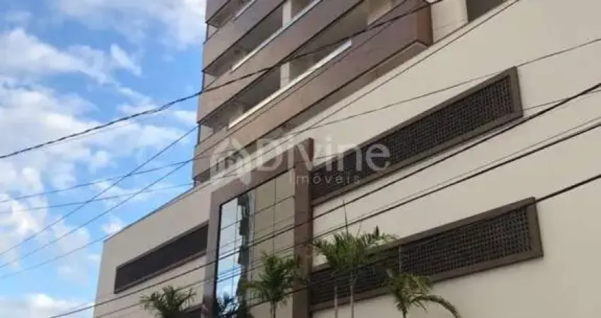 Apartamento com 2 quartos à venda no Centro, Tubarão