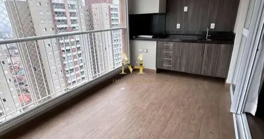 Apartamento à venda em jardim das indústrias, são josé dos campos - sp