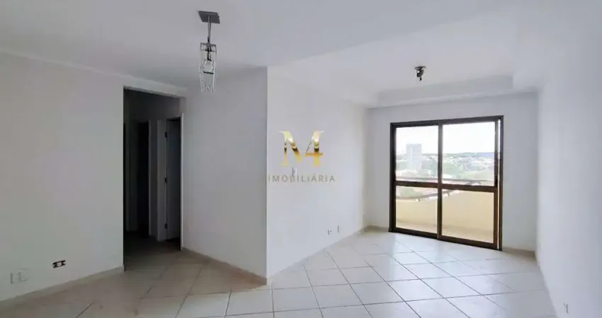 Apartamento à venda em jardim satélite, são josé dos campos - sp