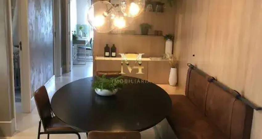 Quadria aquarius – sofisticação e conforto no coração do jardim aquarius