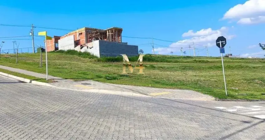 Terreno à venda na Avenida Lineu de Moura, 1910, Urbanova, São José dos Campos