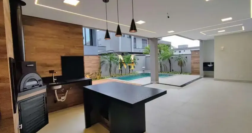 Casa de condomínio em condomínio à venda em são josé dos campos - sp