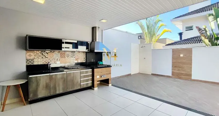 Casa de condomínio em condomínio à venda em são josé dos campos - sp