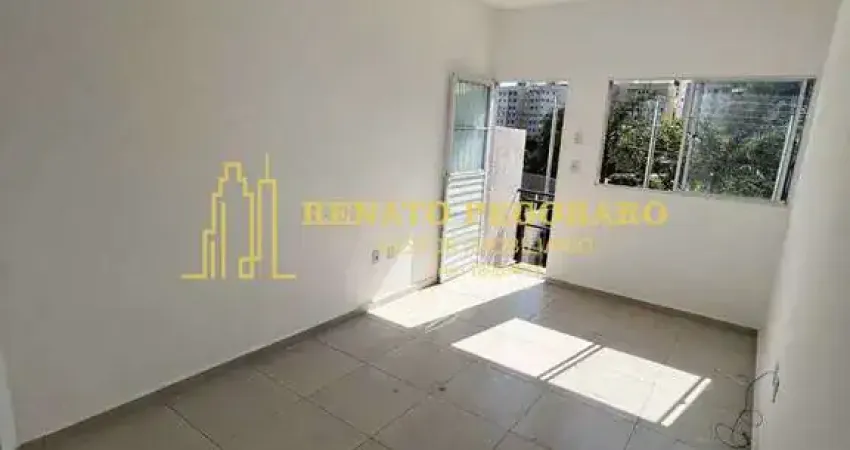 Sobrado geminado em residencial hípica jaguari, bragança paulista/sp