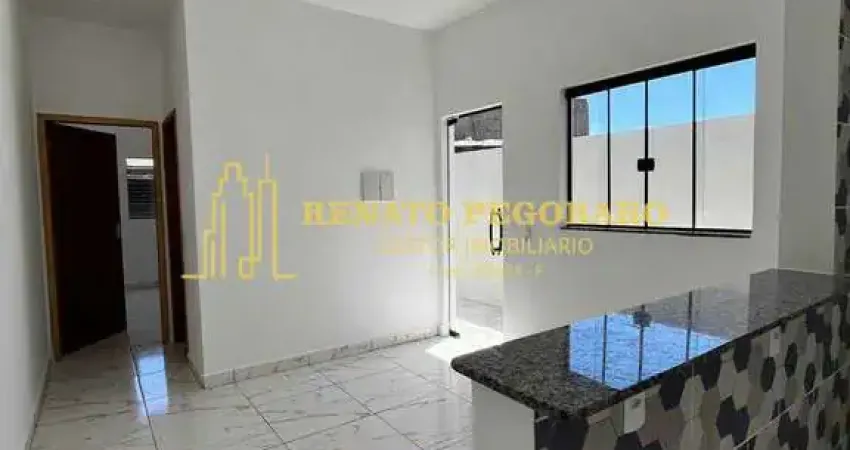 Casa à venda no bairro cidade planejada i - bragança paulista/sp