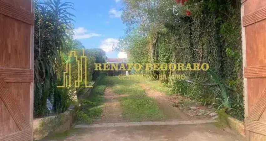 Chácara / sítio com 3 quartos à venda no Chácaras Fernão Dias, Atibaia