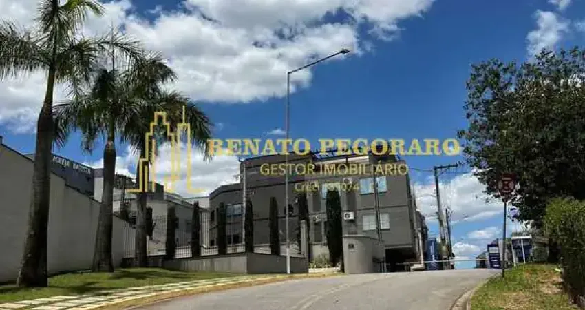 Centro empresarial jaguari - sala para alugar no bairro jardim do lago - bragança paulista/sp