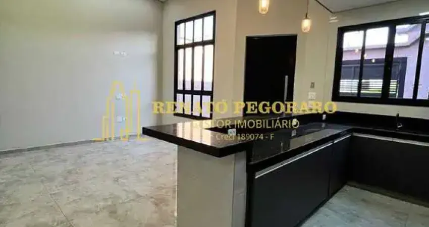 Casa com 2 quartos à venda no Condomínio Villa Verde Bragança, Bragança Paulista