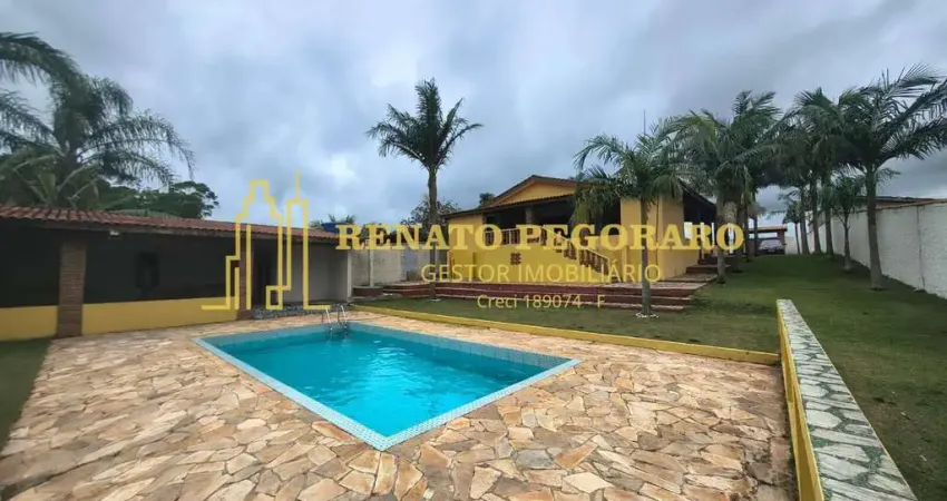 Fazenda para alugar na Rua Antonio da Silva Pinto, Boa Vista dos Silva, Bragança Paulista