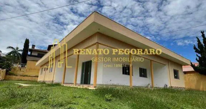 Chácara para alugar no bairro chácaras são conrado - Bragança Paulista/SP