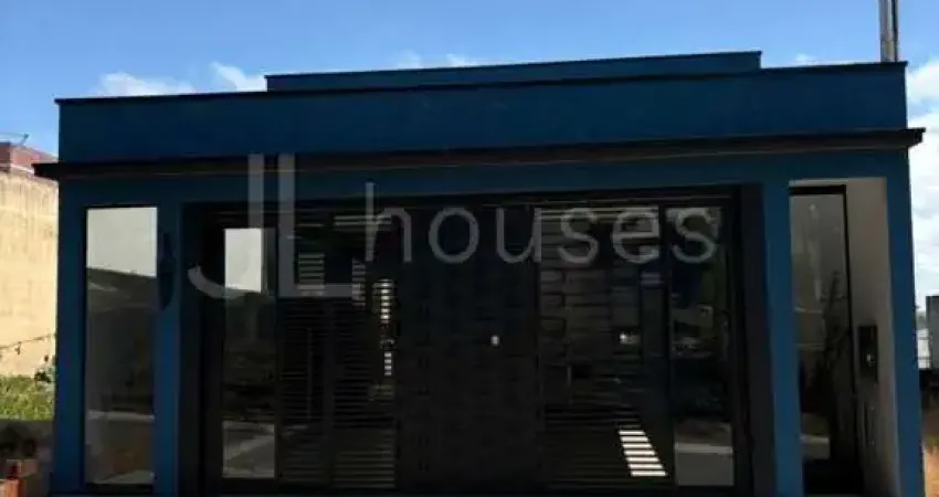 Casa para venda em bragança paulista, quinta dos vinhedos, 3 dormitórios, 1 suíte, 2 vagas