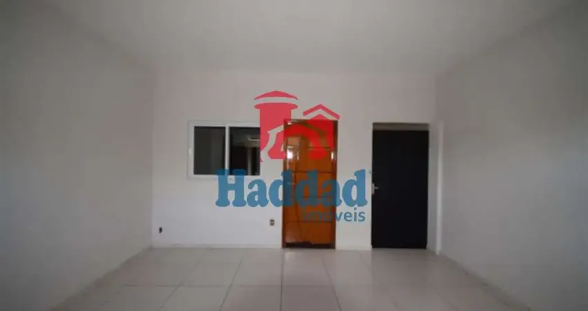 Casa com 2 quartos à venda no Centro, Birigui