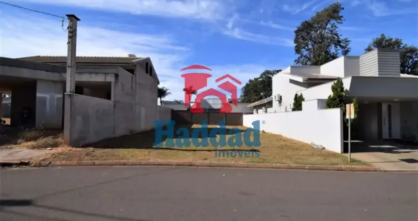 Terreno à venda no Centro, Birigui