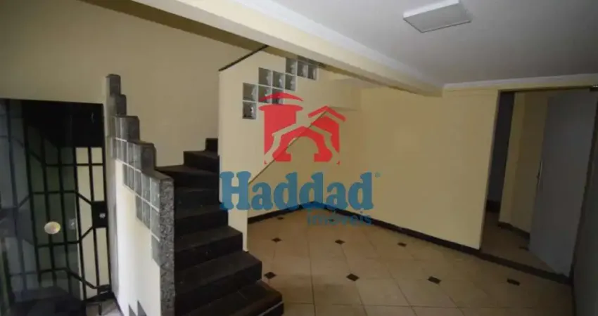 Excelente oportunidade - comercial/residencial no centro da cidade