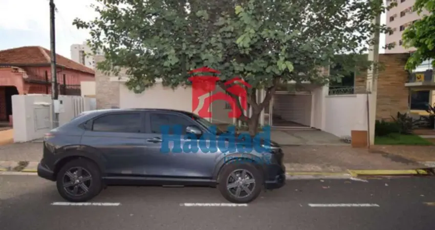 Imóvel comercial no centro para escritorios, escolas,clinicas