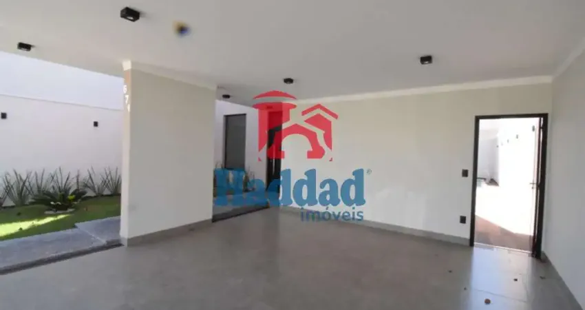 Casa com 3 quartos à venda no Centro, Birigui