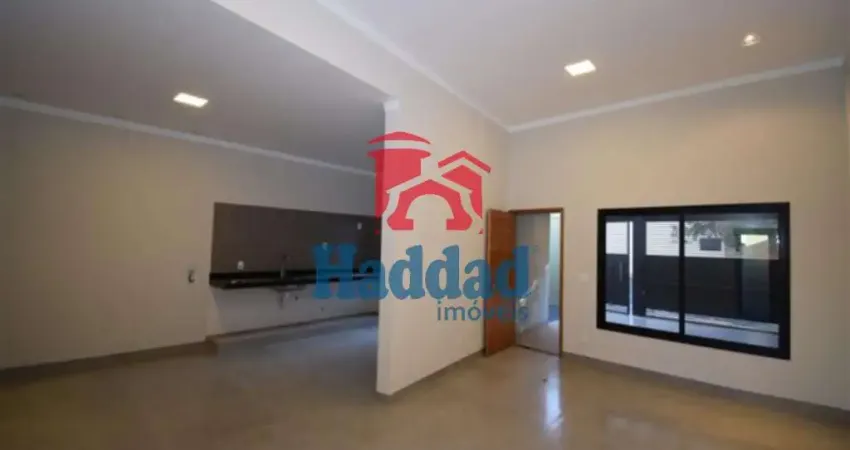 Descubra o seu novo lar neste imóvel contemporâneo, projetado para oferecer conforto e praticidade!