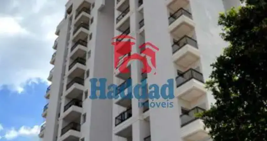 Apartamento com 3 quartos à venda no Centro, Birigui