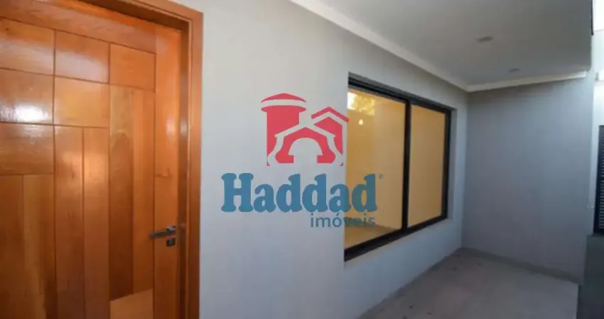 Casa com 3 quartos à venda no Centro, Birigui