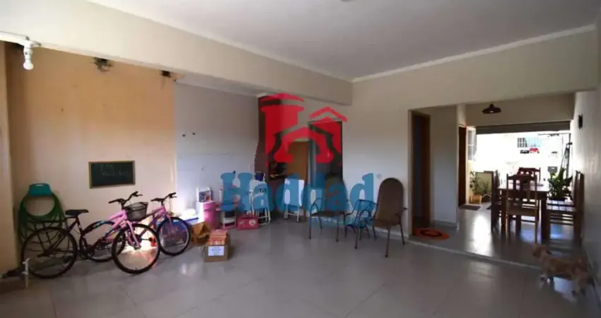 Casa com 2 quartos à venda no Centro, Birigui 