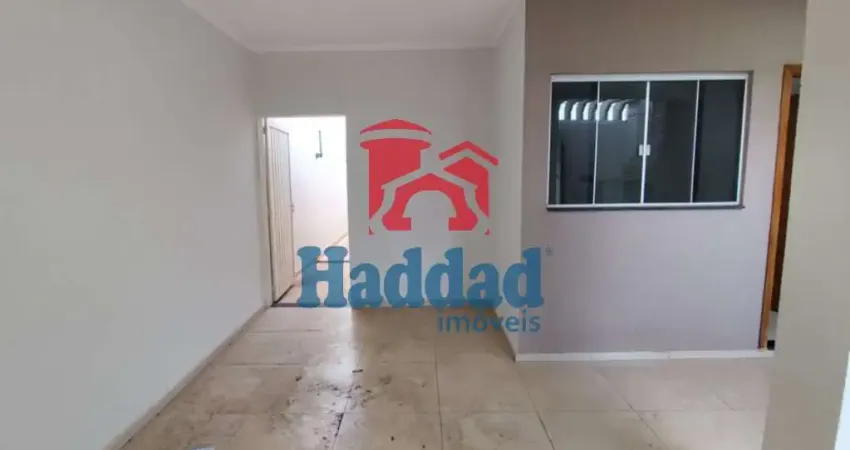 Casa com 3 quartos à venda no Centro, Birigui