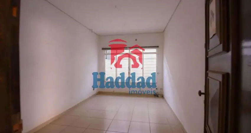 Casa com 3 quartos à venda no Centro, Birigui 