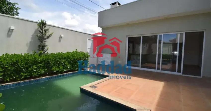 Casa com 3 quartos à venda no Centro, Birigui 