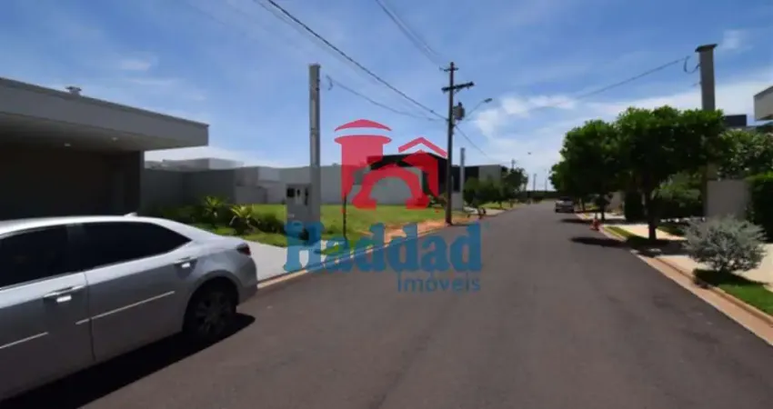 Casa com 3 quartos para alugar no Centro, Birigui