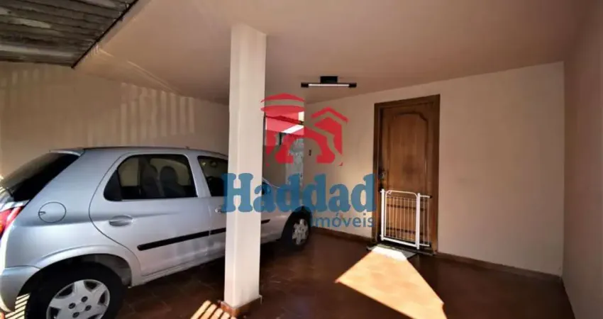 Casa com 2 quartos à venda no Centro, Birigui 