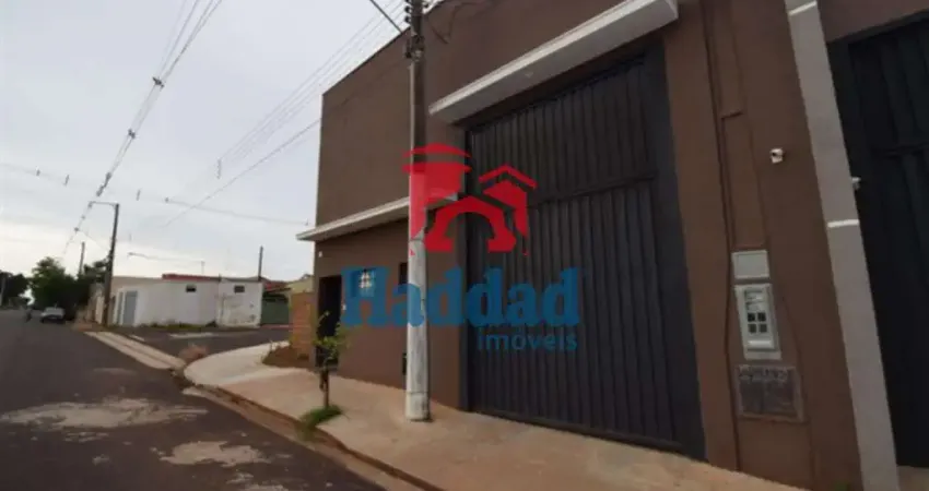 Sala comercial à venda no Centro, Birigui 