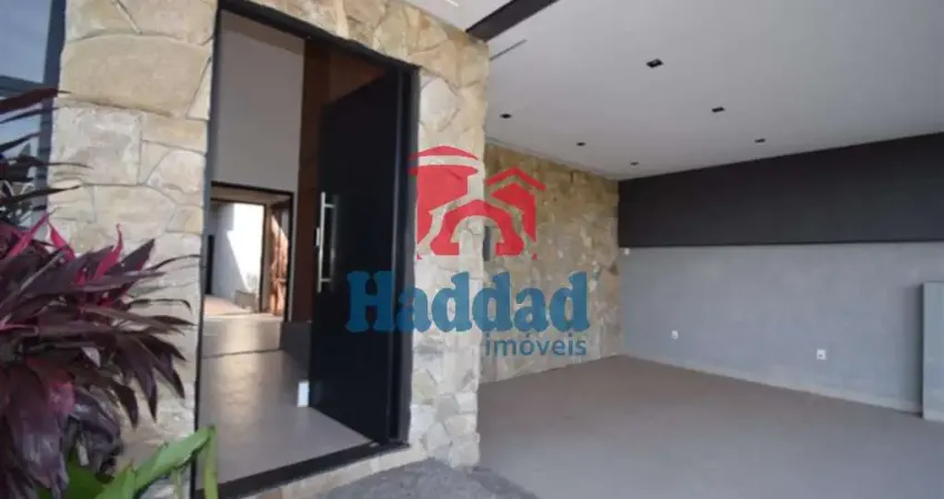 Casa com 3 quartos à venda no Centro, Birigui