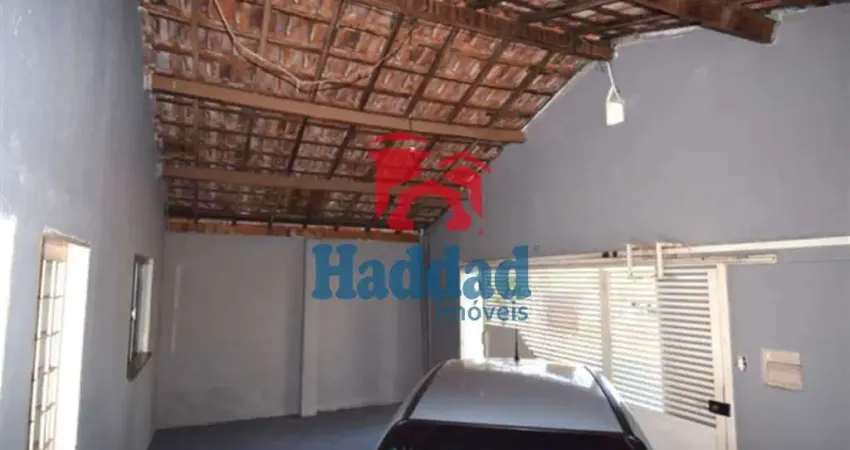 Excelente oportunidade para quem busca conforto e praticidade!