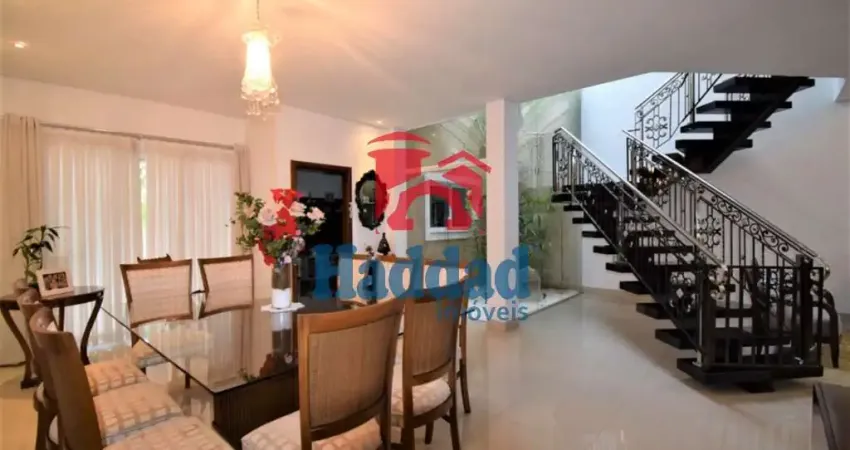 Casa com 3 quartos à venda no Centro, Birigui 