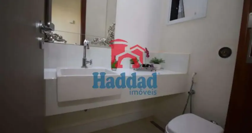 Casa com 3 quartos à venda no Centro, Birigui 