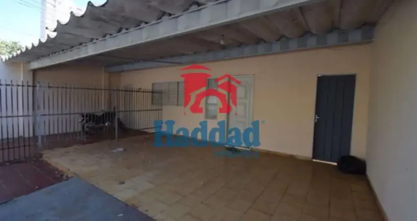 Terreno à venda no Centro, Birigui