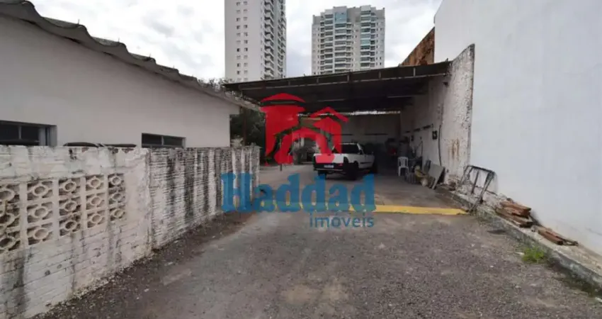 Casa com 3 quartos à venda no Centro, Birigui